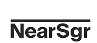 NearSGR